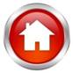 http://us.cdn3.123rf.com/168nwm/arcady31/arcady311101/arcady31110100021/8623313-red-home-button.jpg