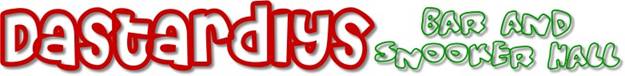 Dastarlys Logo3.jpg