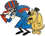 dick_and_muttley_toon.jpg