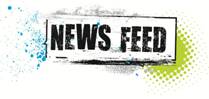 http://2.bp.blogspot.com/_M1zd8YXIfoA/THeRmp_-mDI/AAAAAAAAARA/HaI_hzOhKdY/s640/Black_News_Feed_Button_theGlobalPeaceInitiative.JPG