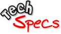 Tech Specs.jpg