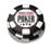 http://www.spicejar.org/asiplease/images/wsop.jpg