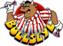 Bullseye-Darts-Logo.jpg