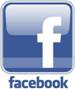 http://secretlaboratory.org/wp-content/uploads/2012/06/Facebook_Logo_19.jpg