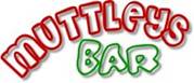 Muttleys Bar4.jpg