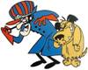 dick_and_muttley_toon.jpg