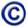 http://chrisbourg.files.wordpress.com/2009/01/copyright-symbol.jpg